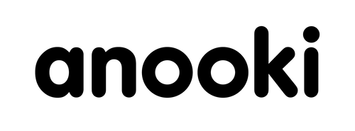 Anooki Shop