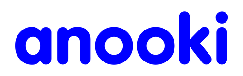 Anooki Shop