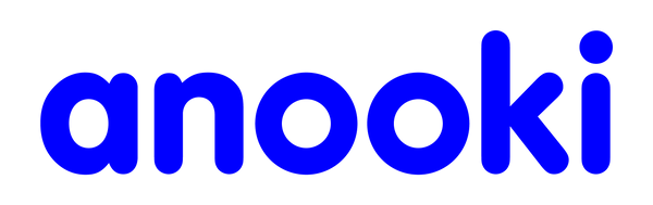 ANOOKI ART SHOP